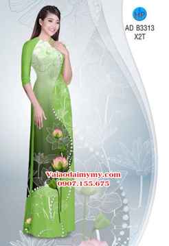 1532884470 433 vai ao dai sen thanh tu ad