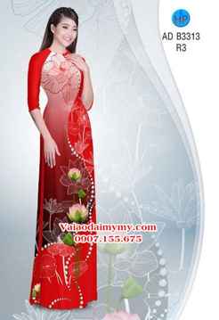 1532884470 598 vai ao dai sen thanh tu ad