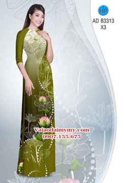 1532884470 894 vai ao dai sen thanh tu ad