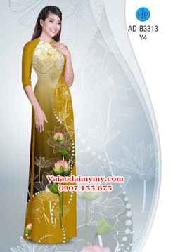 1532884471 550 vai ao dai sen thanh tu ad