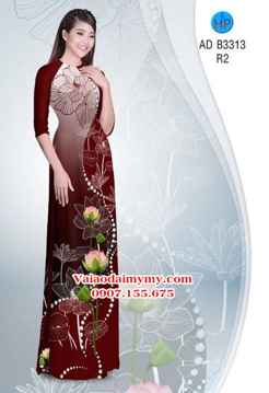 1532884472 488 vai ao dai sen thanh tu ad