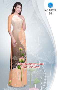 1532884472 807 vai ao dai sen thanh tu ad