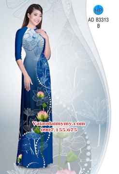 1532884473 125 vai ao dai sen thanh tu ad