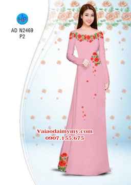 1532888732 773 vai ao dai hoa in 3d ad