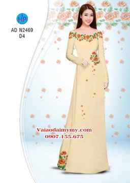 1532888733 31 vai ao dai hoa in 3d ad