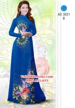 1532892997 501 vai ao dai hoa cam chuong ad