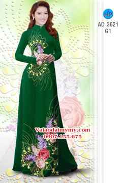 1532892998 187 vai ao dai hoa cam chuong ad