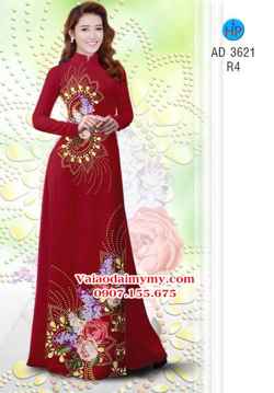 1532892999 138 vai ao dai hoa cam chuong ad