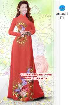 1532892999 22 vai ao dai hoa cam chuong ad