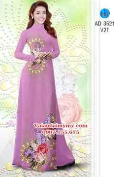 1532892999 393 vai ao dai hoa cam chuong ad