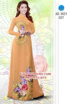 1532893000 551 vai ao dai hoa cam chuong ad