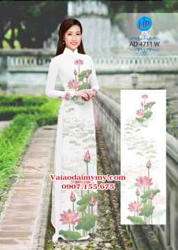 1532910026 574 vai ao dai sen mua vu lan ad