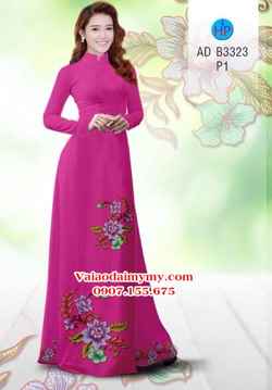 1532965421 120 vai ao dai hoa gia theu in 3d ad