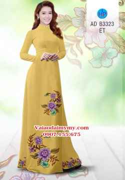 1532965421 563 vai ao dai hoa gia theu in 3d ad