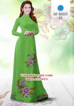 1532965421 570 vai ao dai hoa gia theu in 3d ad