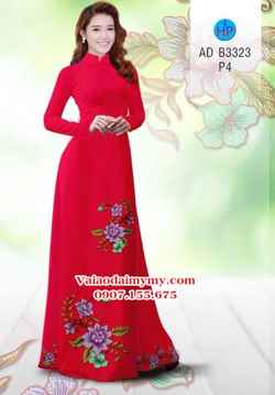 1532965422 244 vai ao dai hoa gia theu in 3d ad