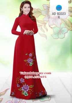 1532965422 707 vai ao dai hoa gia theu in 3d ad