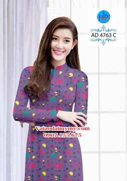 1532969672 671 vai ao dai nhung hinh hoc nho xinh ad