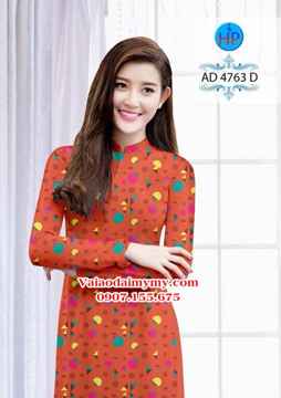 1532969672 886 vai ao dai nhung hinh hoc nho xinh ad