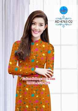 1532969672 979 vai ao dai nhung hinh hoc nho xinh ad