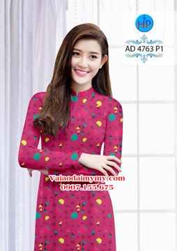 1532969673 573 vai ao dai nhung hinh hoc nho xinh ad