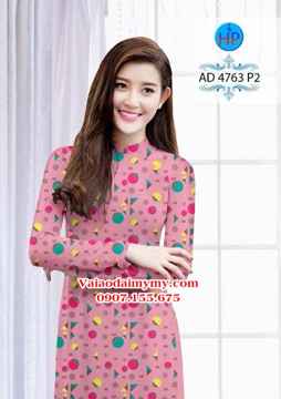 1532969673 713 vai ao dai nhung hinh hoc nho xinh ad