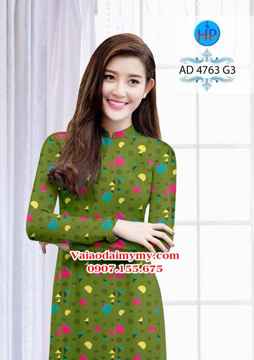 1532969673 786 vai ao dai nhung hinh hoc nho xinh ad