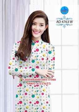 1532969673 879 vai ao dai nhung hinh hoc nho xinh ad