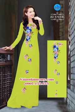 1532973941 27 vai ao dai hoa cam chuong ad