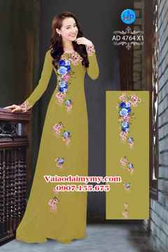 1532973941 840 vai ao dai hoa cam chuong ad