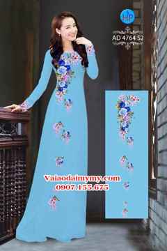 1532973941 949 vai ao dai hoa cam chuong ad