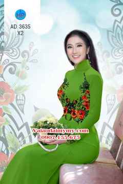 1533054883 418 vai ao dai hoa poppy ad