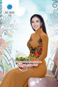 1533054883 468 vai ao dai hoa poppy ad