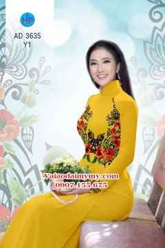 1533054883 908 vai ao dai hoa poppy ad