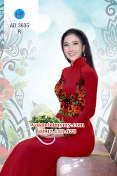 1533054884 516 vai ao dai hoa poppy ad