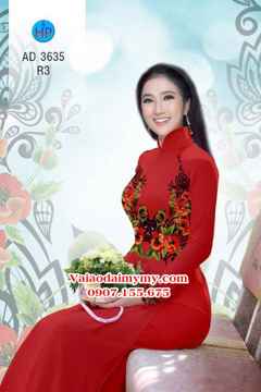 1533054888 94 vai ao dai hoa poppy ad