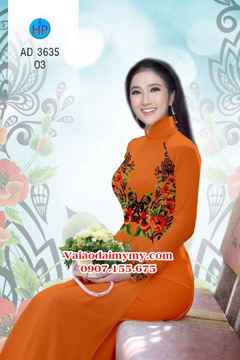 1533054890 155 vai ao dai hoa poppy ad