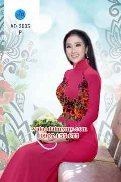 1533054890 467 vai ao dai hoa poppy ad