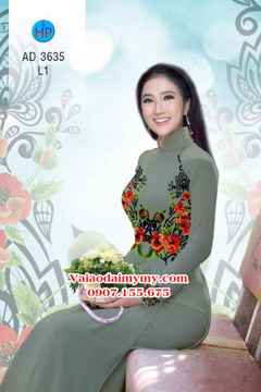 1533054890 825 vai ao dai hoa poppy ad