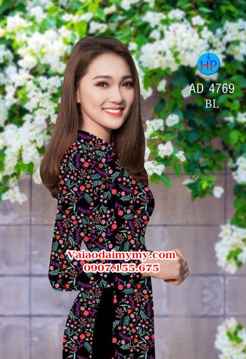 1533080434 328 vai ao dai hoa nhi xinh ad