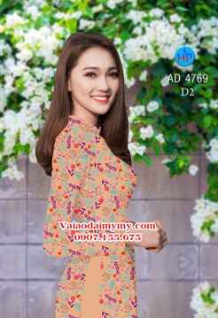 1533080434 460 vai ao dai hoa nhi xinh ad