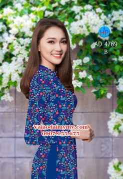 1533080434 686 vai ao dai hoa nhi xinh ad