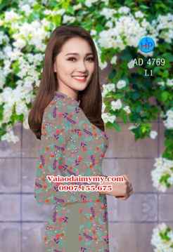 1533080435 219 vai ao dai hoa nhi xinh ad