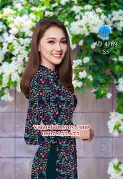 1533080435 310 vai ao dai hoa nhi xinh ad