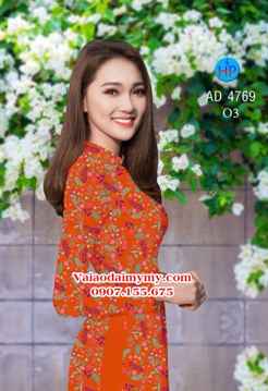 1533080435 396 vai ao dai hoa nhi xinh ad