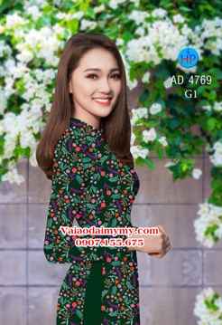 1533080435 539 vai ao dai hoa nhi xinh ad