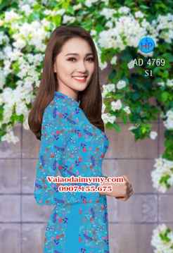 1533080435 604 vai ao dai hoa nhi xinh ad