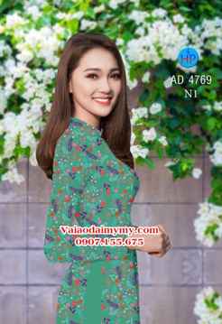 1533080435 655 vai ao dai hoa nhi xinh ad