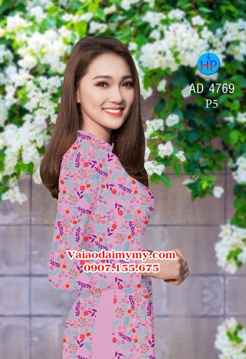 1533080435 678 vai ao dai hoa nhi xinh ad