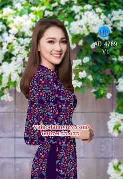 1533080441 70 vai ao dai hoa nhi xinh ad